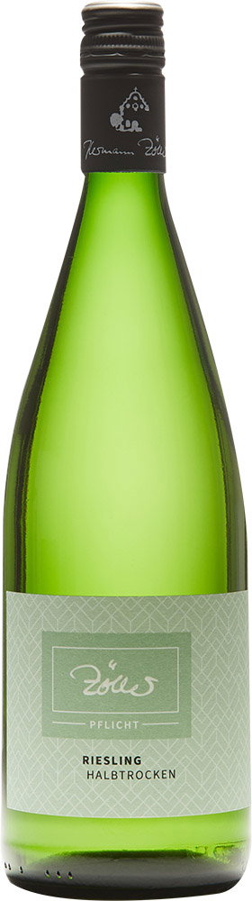 2025 RIESLING 1,0 L