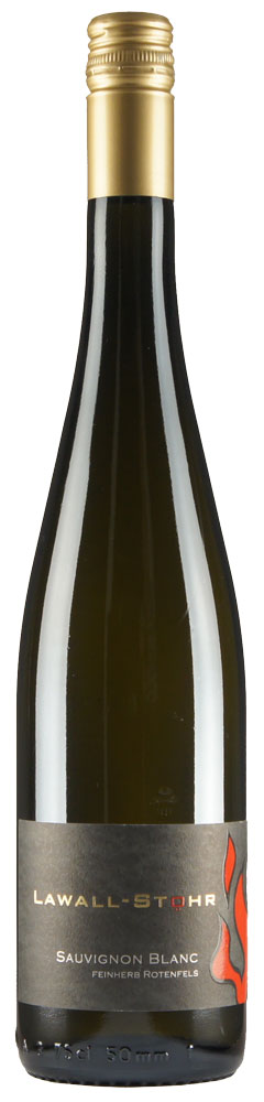 2025 Sauvignon Blanc Rotenfels