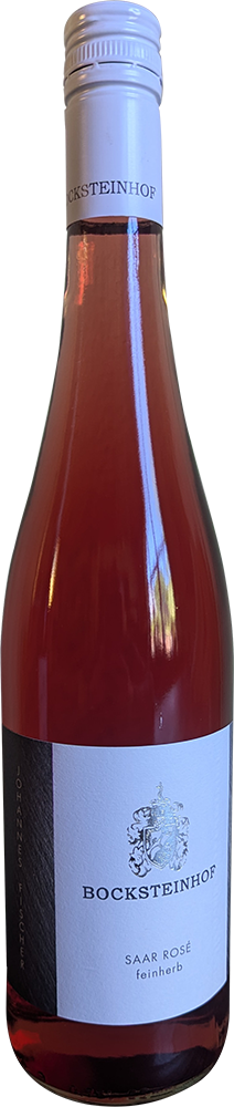2023 SAAR ROSE´