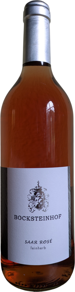 2025 SAAR ROSE´