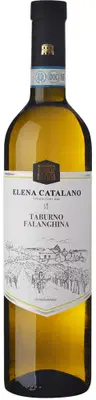 2025 Falanghina Del Sannio Taburno DOC