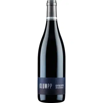 2023 Klumpp Spätburgunder Gipskeuper BIO
