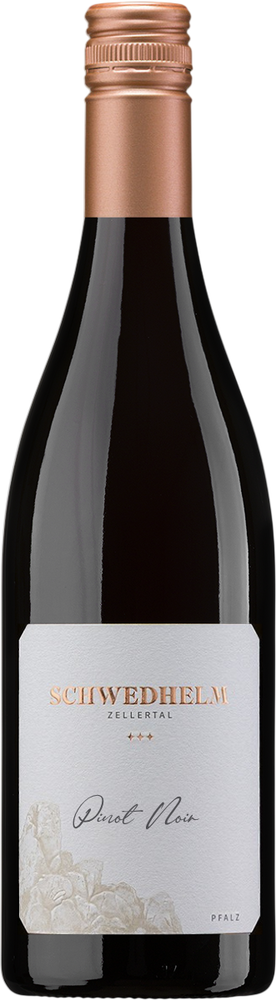 2024 Pinot Noir