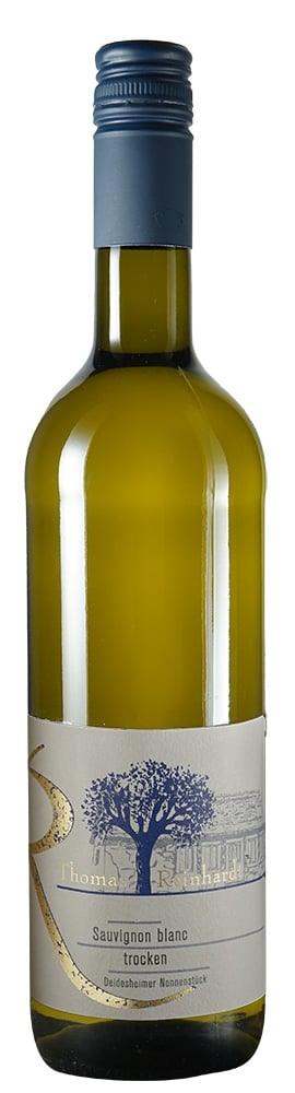 2025 Deidesheimer Nonnenstück Sauvignon Blanc