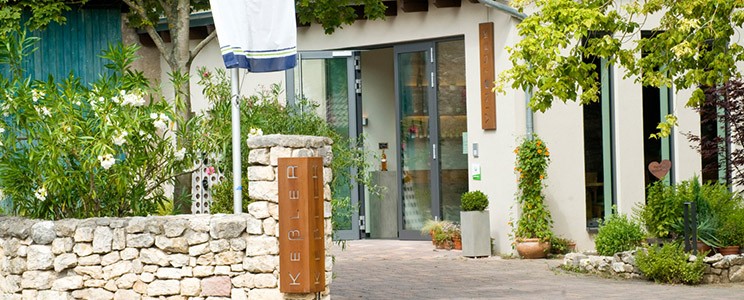 Weingut Keßler