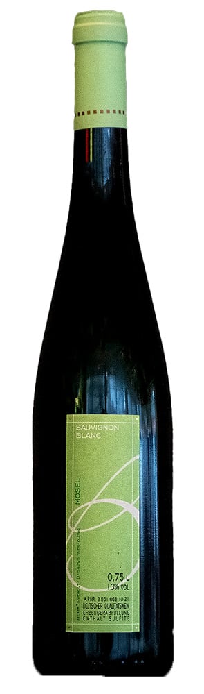 2024 Sauvignon Blanc