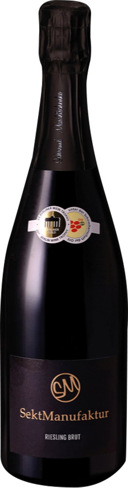 2018 Riesling