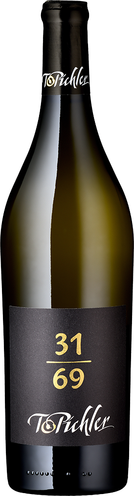 2025 31/69 Alto Adige DOC