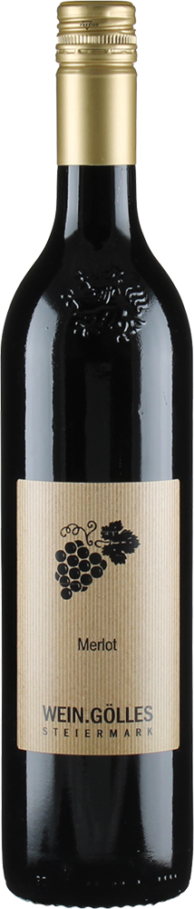 Merlot
