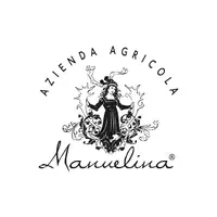 Manuelina