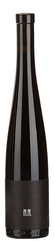 2020 "Noir Nat" Rotwein 0,5 L
