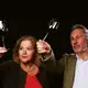 Vignes Secrètes