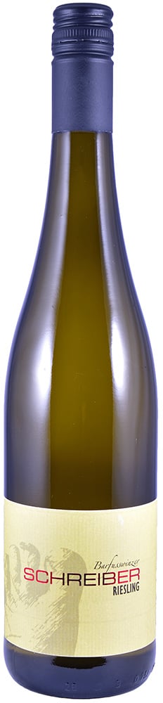 2020 Riesling