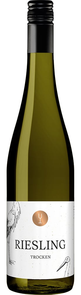 2025 Riesling