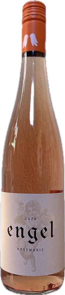 2024 Rosémarie