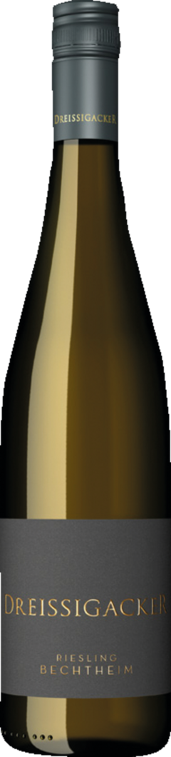 2018 Bechtheim Riesling BIO