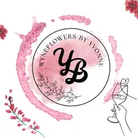 Wyneflowers