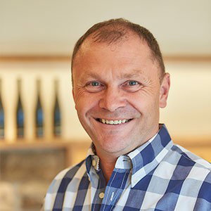 Werner Pitthan