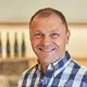 Weingut Pitthan