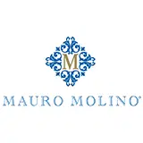 Mauro Molino
