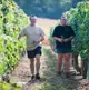 Domaine du Tastet