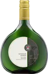 2025 Kitzinger Hofrat Silvaner