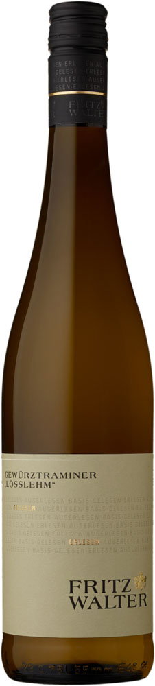 2024 Gewürztraminer Gutswein
