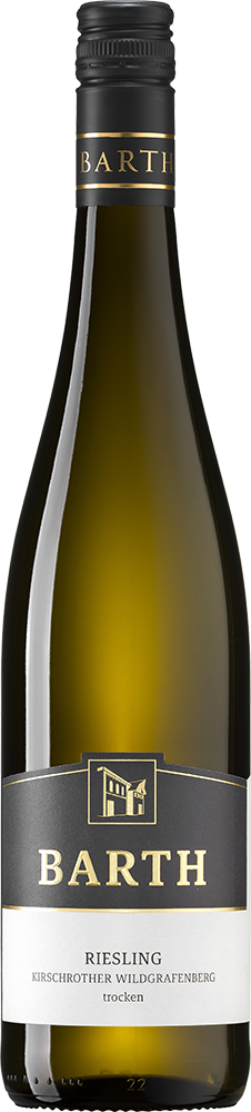 2024 Riesling