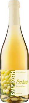 Perkeo Traube - Secco ALKOHOLFREI