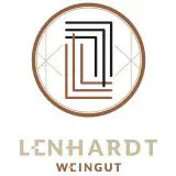 Lenhardt