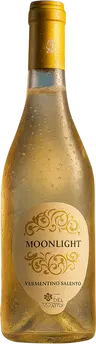 2024 Moonlight Vermentino Salento IGP