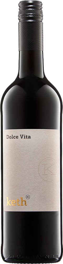 2025 Dolce Vita BIO
