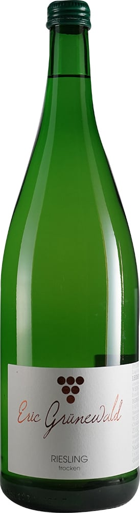 2024 mEIN LITER RIESLING 1,0 L