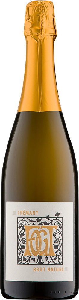 2022 Crémant