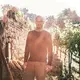Weingut der Stadt Stuttgart