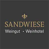 Sandwiese
