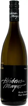 2024 Roter Veltliner Ried Steinberg