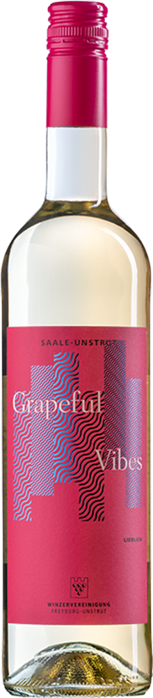 2025 Grapeful Vibes