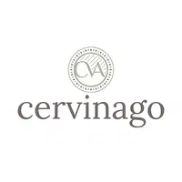 Cervinago