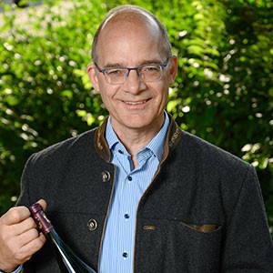 Georg Heim