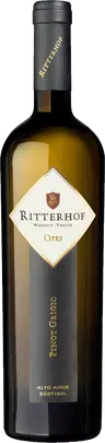 2024 Opes Pinot Grigio Alto Adige DOC