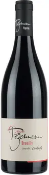 2023 Brouilly AOP