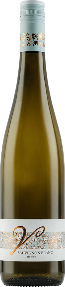 2024 Chardonnay
