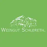 Schlereth