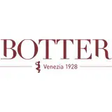 Botter