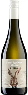 2025 Sauvignon Blanc - "Edition Hase" BIO