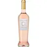 2024 Quintessence Rosé IGP