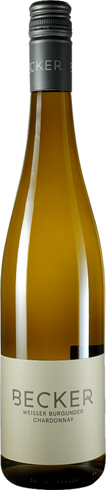 2023 Grau- & Weissburgunder Gutswein
