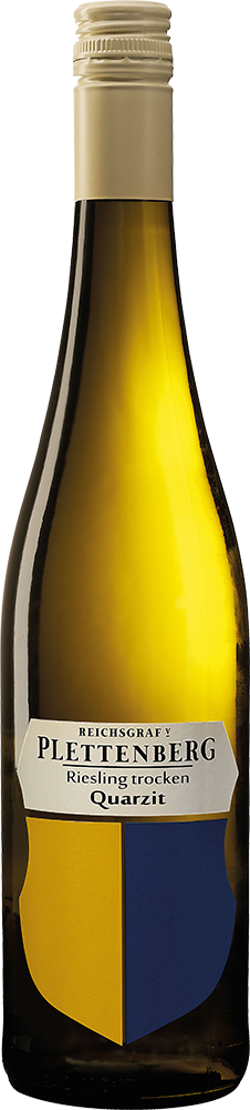 2023 Riesling "Quarzit"