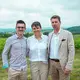 Domaine du Haut Montlong